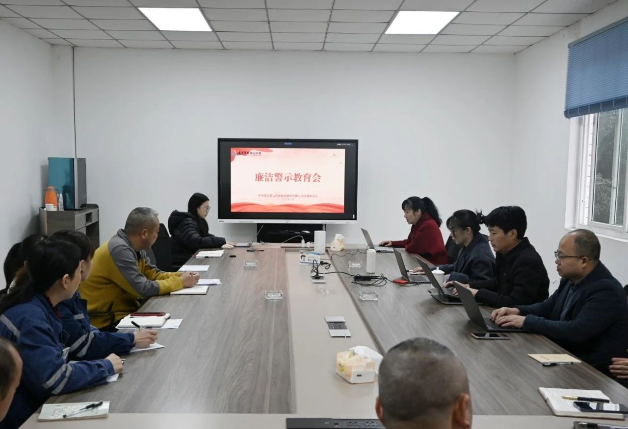 尊龙凯时人生就是博(中国区)官方网站