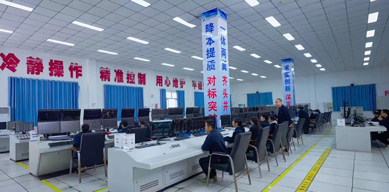 尊龙凯时人生就是博(中国区)官方网站