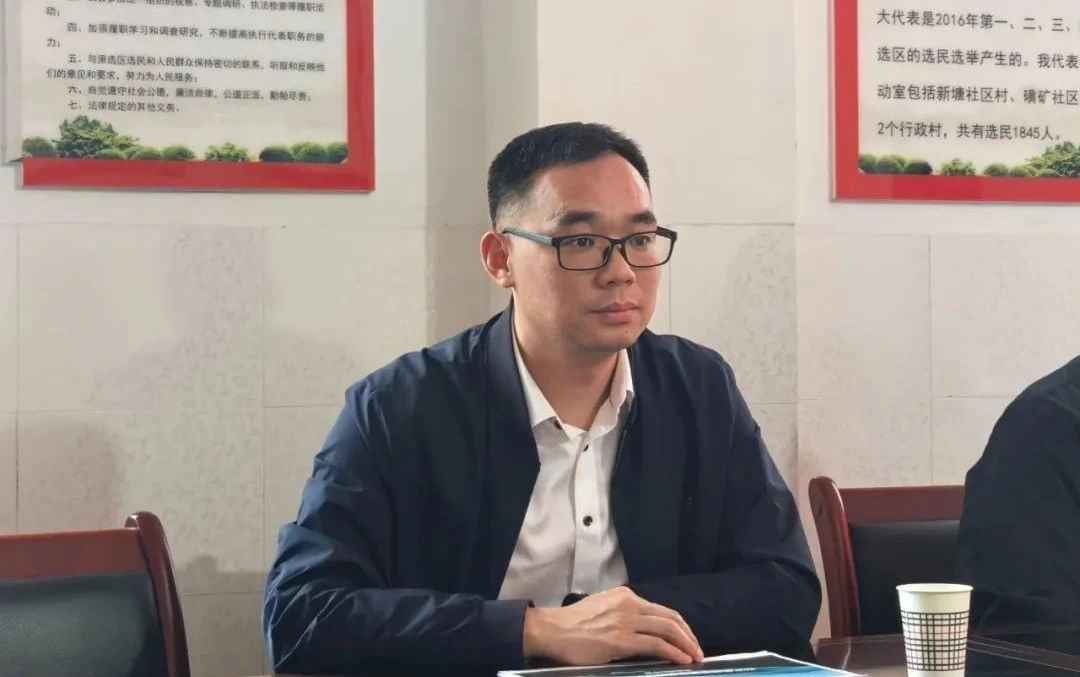 尊龙凯时人生就是博(中国区)官方网站