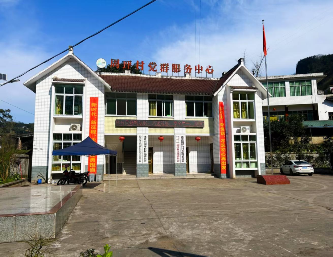 尊龙凯时人生就是博(中国区)官方网站