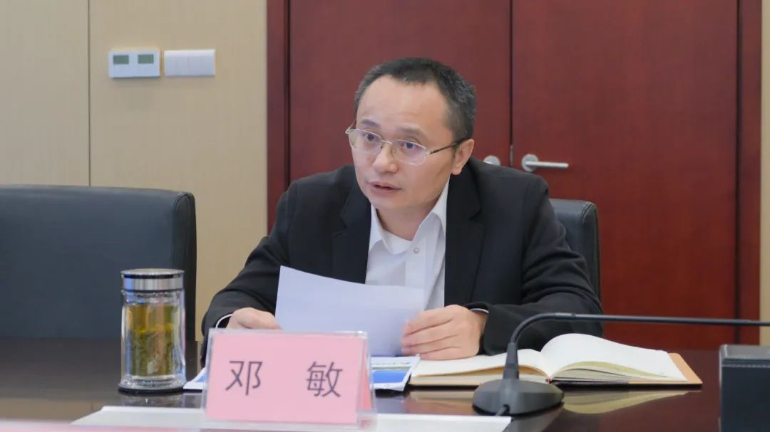 尊龙凯时人生就是博(中国区)官方网站