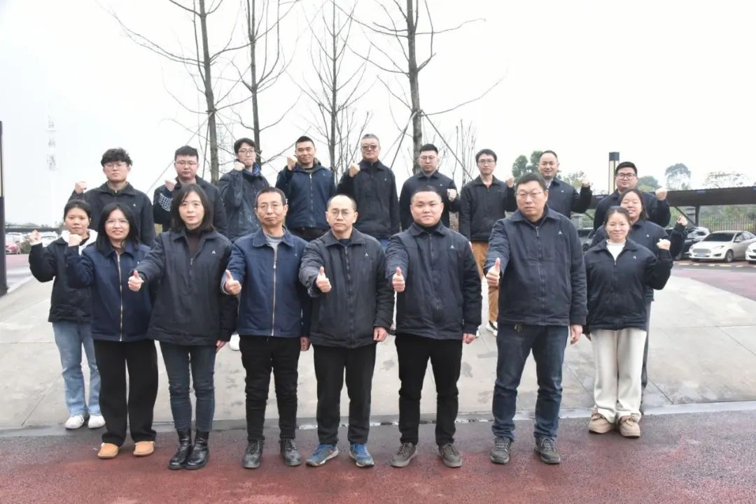 尊龙凯时人生就是博(中国区)官方网站