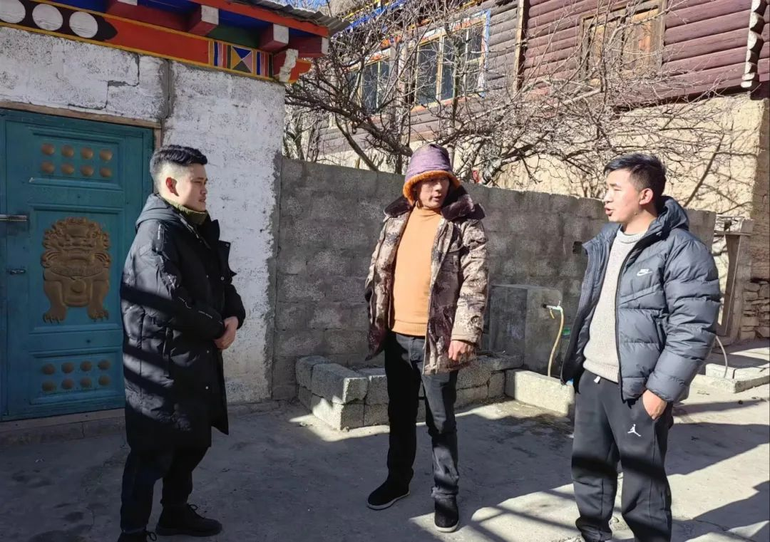 尊龙凯时人生就是博(中国区)官方网站