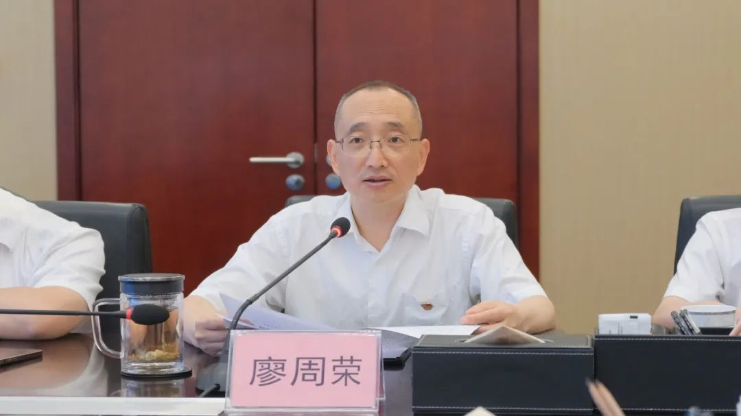 尊龙凯时人生就是博(中国区)官方网站