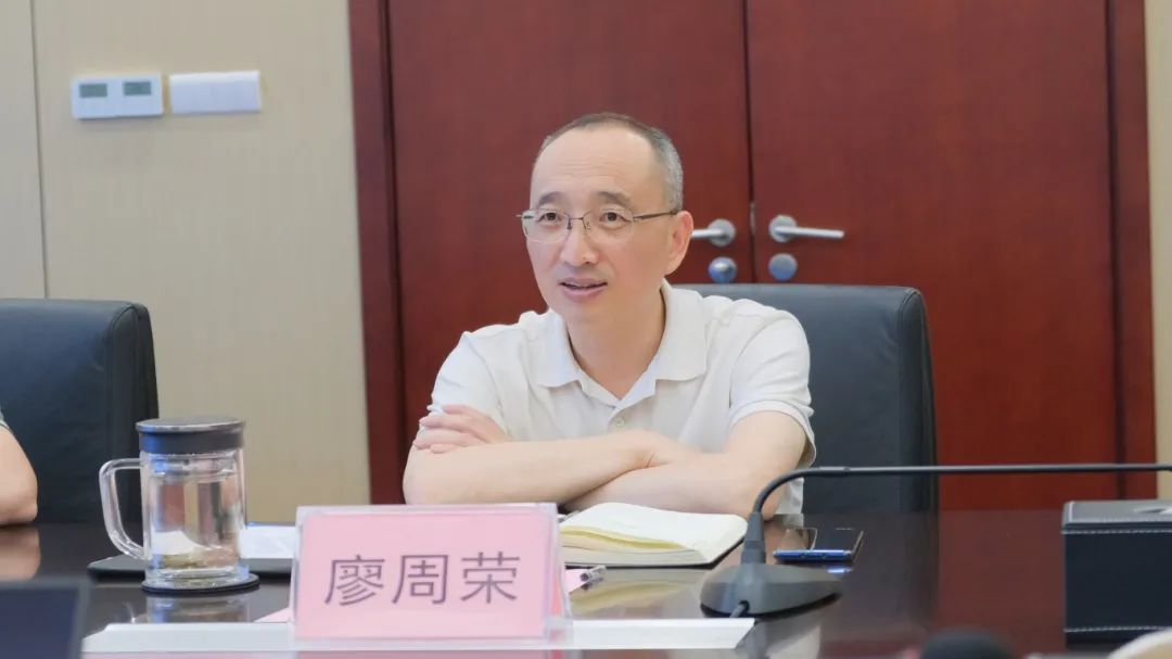 尊龙凯时人生就是博(中国区)官方网站