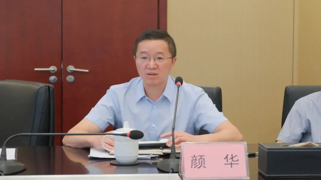 尊龙凯时人生就是博(中国区)官方网站