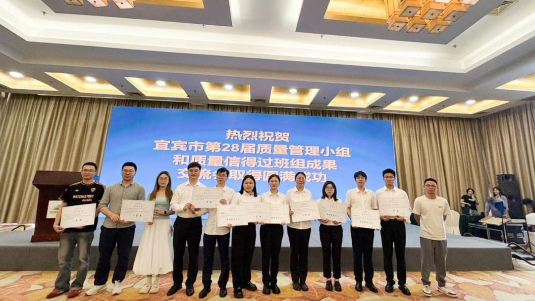 尊龙凯时人生就是博(中国区)官方网站