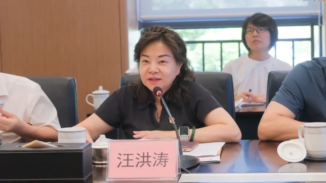 尊龙凯时人生就是博(中国区)官方网站