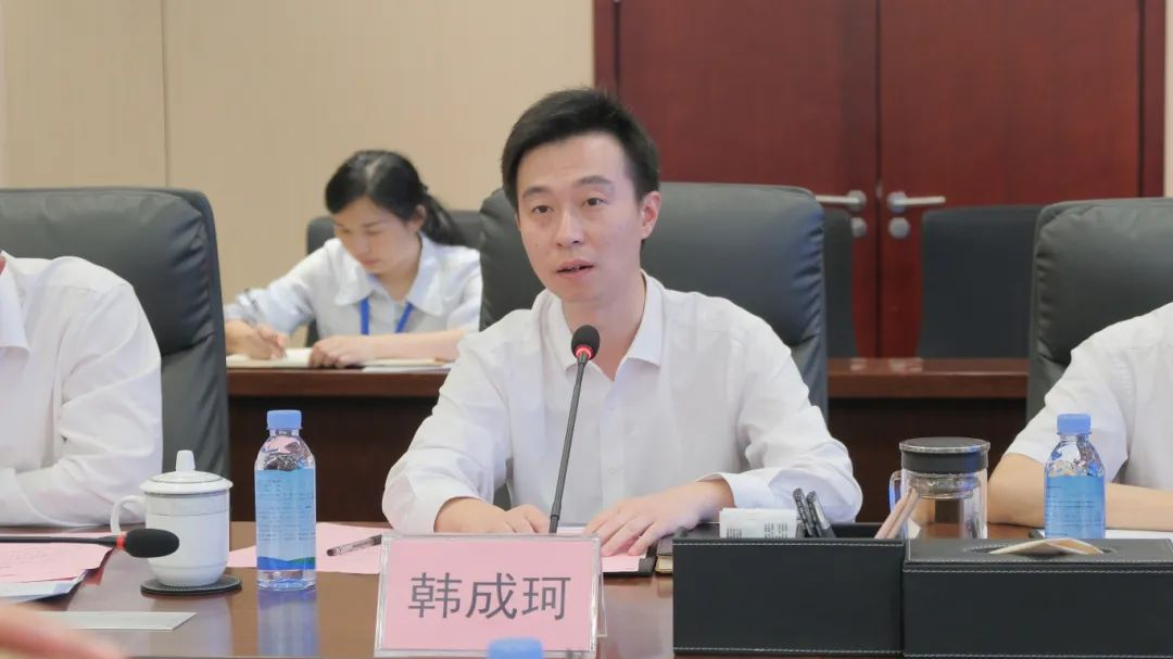 尊龙凯时人生就是博(中国区)官方网站