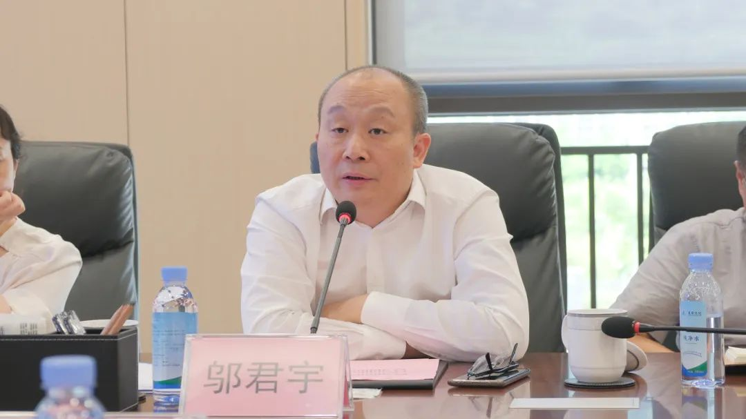 尊龙凯时人生就是博(中国区)官方网站