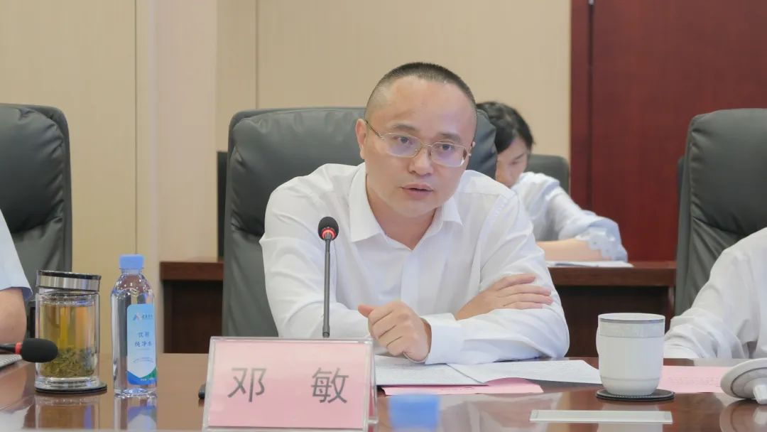 尊龙凯时人生就是博(中国区)官方网站