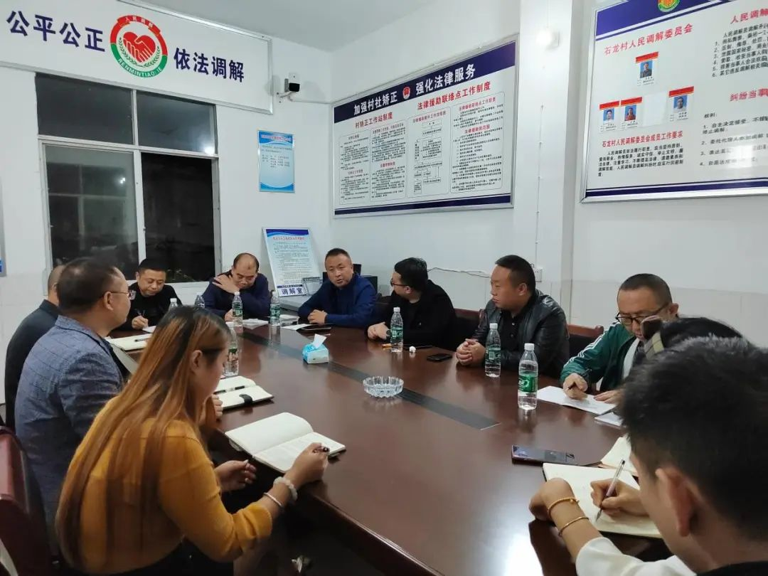 尊龙凯时人生就是博(中国区)官方网站