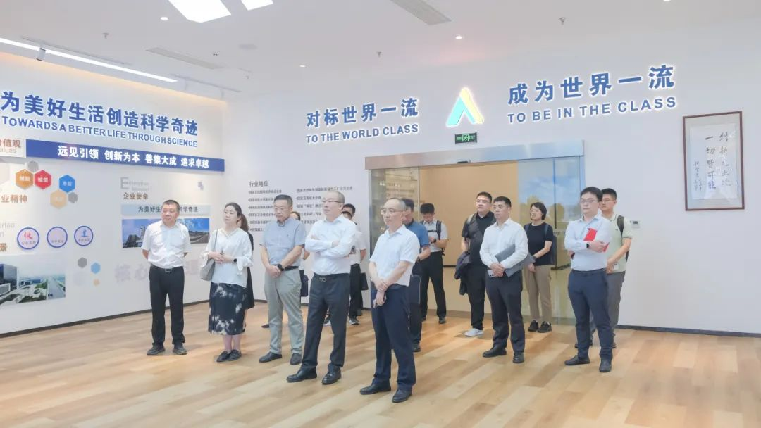 尊龙凯时人生就是博(中国区)官方网站