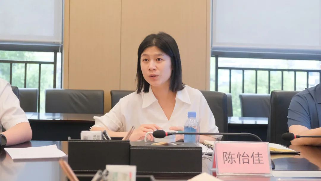 尊龙凯时人生就是博(中国区)官方网站