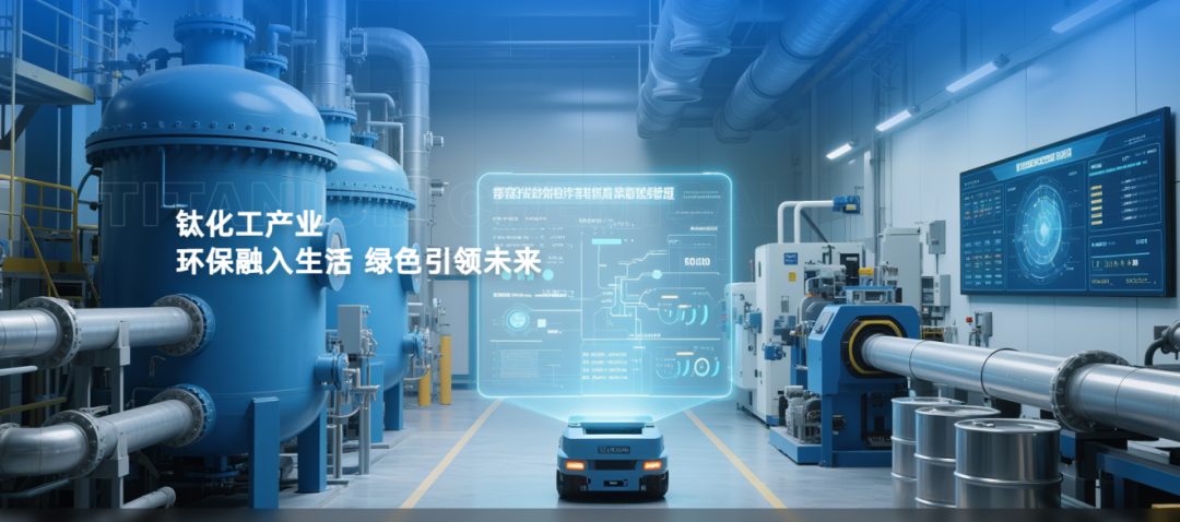 尊龙凯时人生就是博(中国区)官方网站