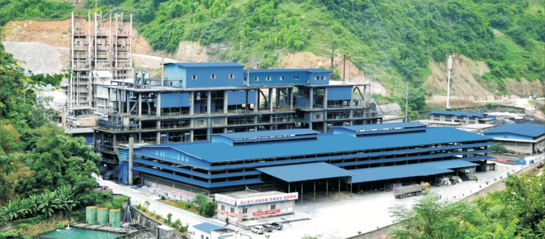 尊龙凯时人生就是博(中国区)官方网站