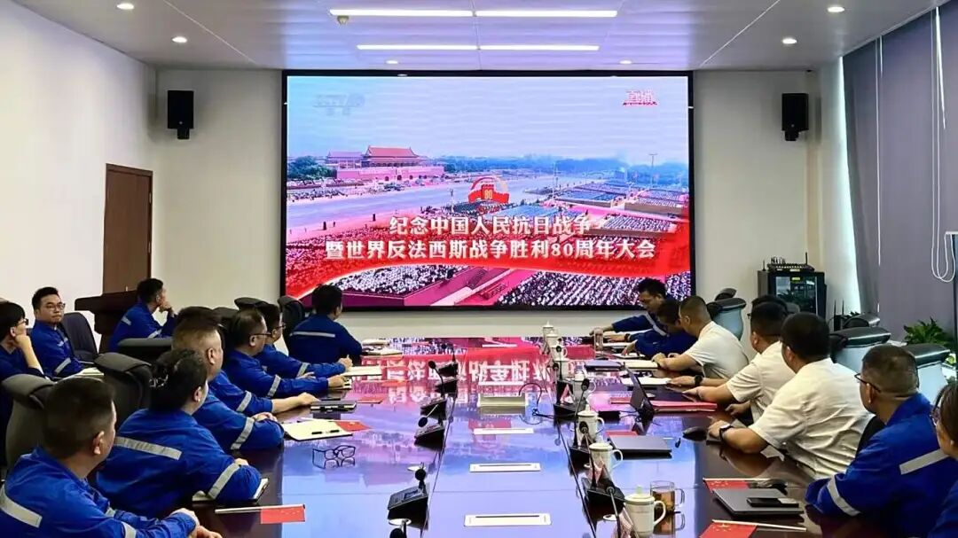 尊龙凯时人生就是博(中国区)官方网站