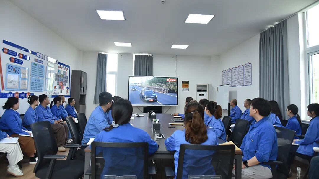 尊龙凯时人生就是博(中国区)官方网站