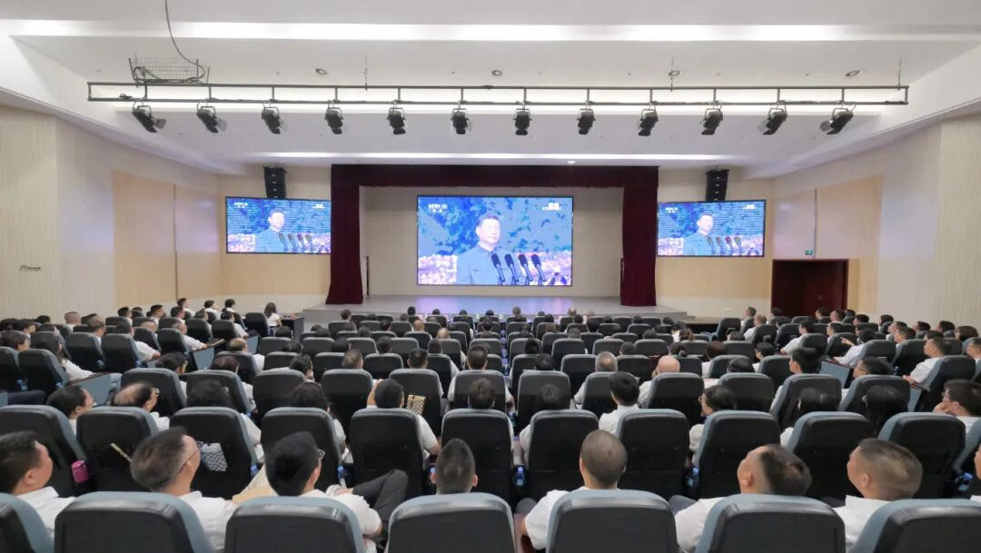 尊龙凯时人生就是博(中国区)官方网站