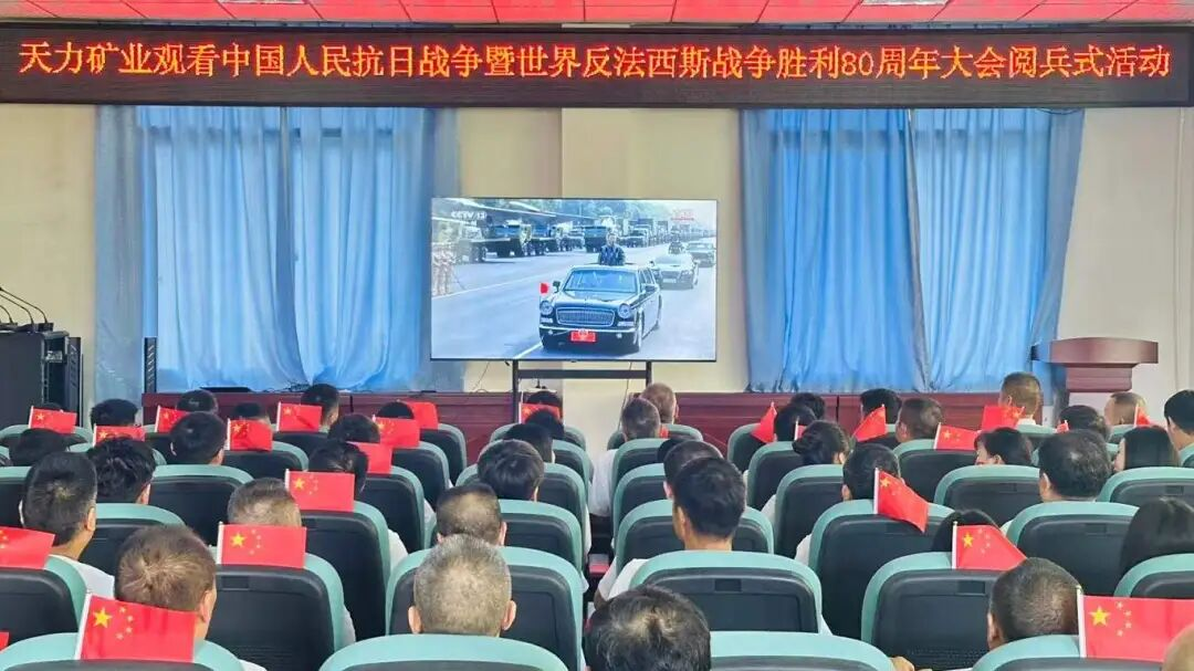 尊龙凯时人生就是博(中国区)官方网站