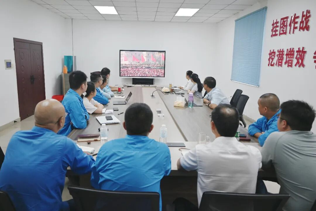 尊龙凯时人生就是博(中国区)官方网站