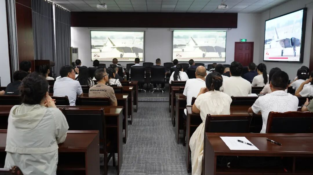 尊龙凯时人生就是博(中国区)官方网站