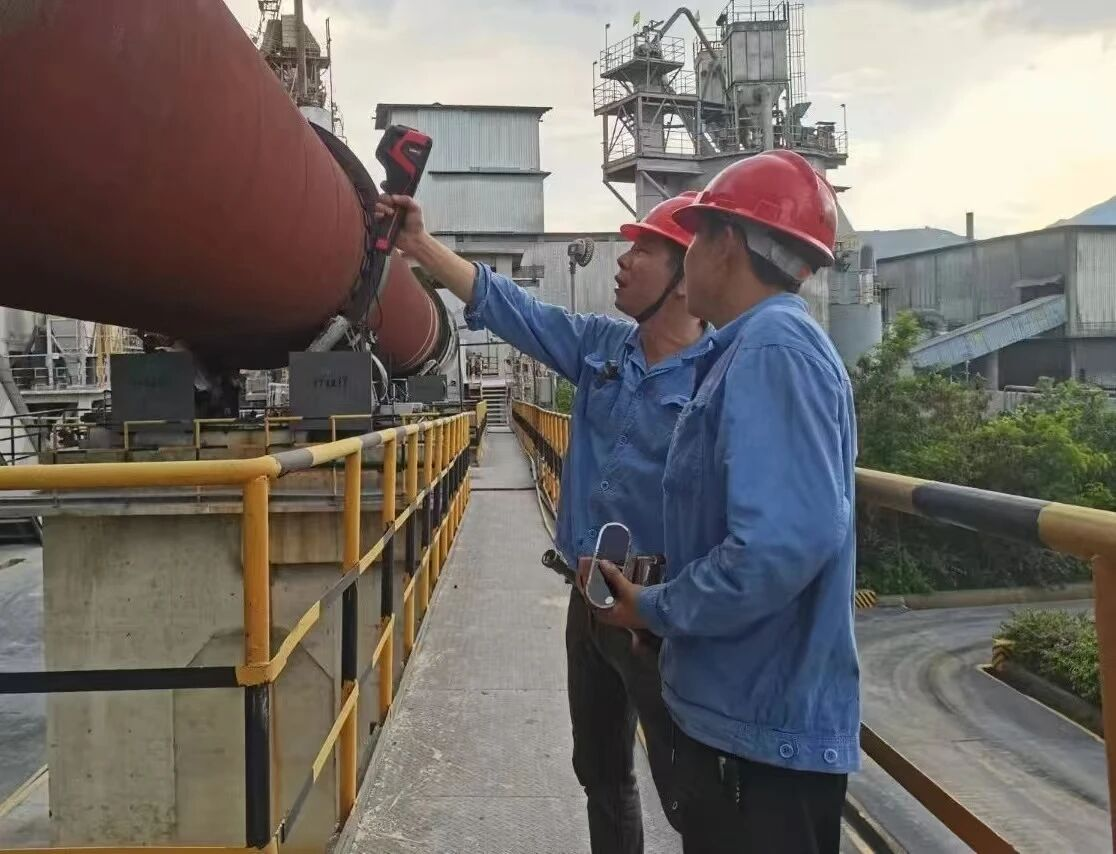 尊龙凯时人生就是博(中国区)官方网站