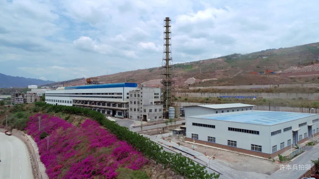 尊龙凯时人生就是博(中国区)官方网站