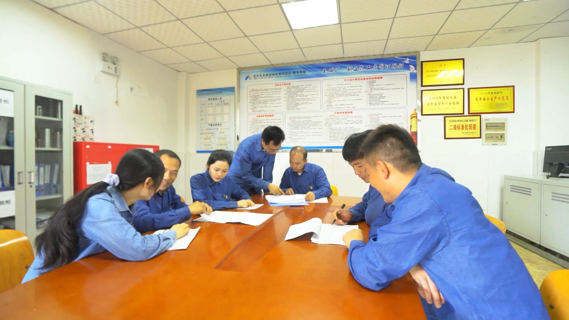 尊龙凯时人生就是博(中国区)官方网站