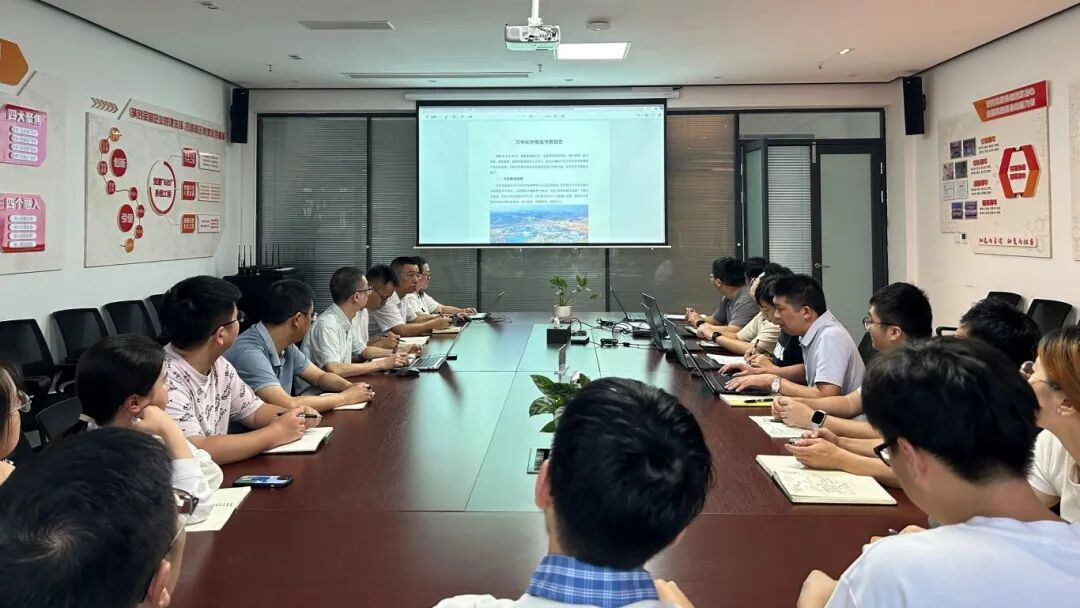 尊龙凯时人生就是博(中国区)官方网站