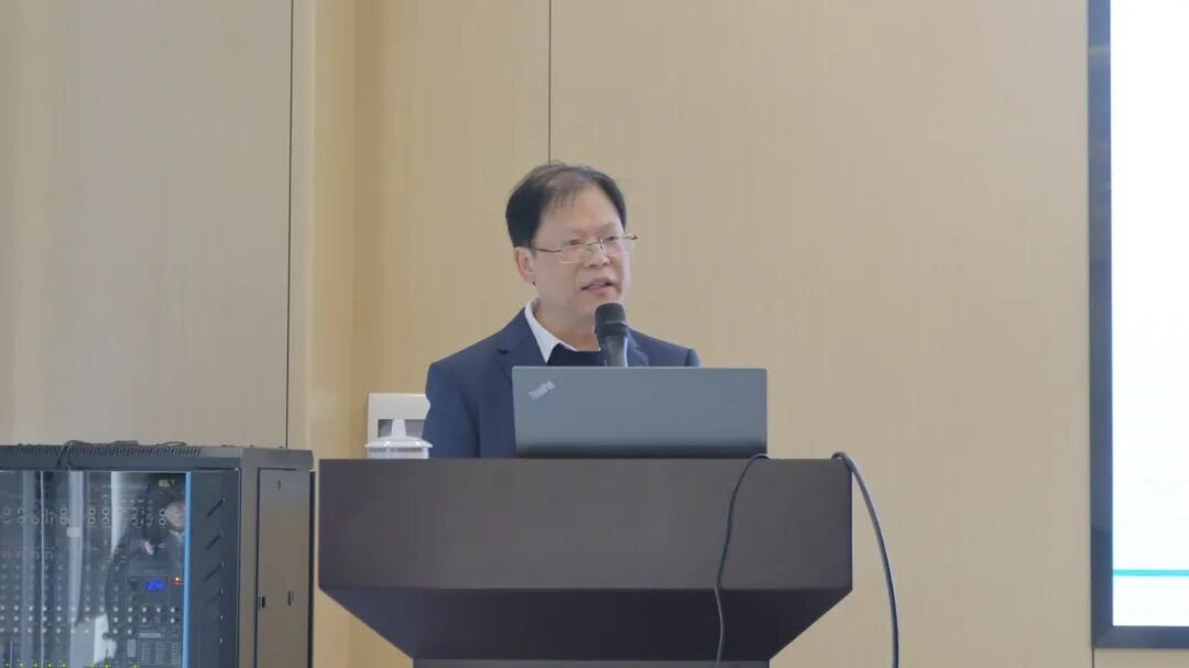 尊龙凯时人生就是博(中国区)官方网站