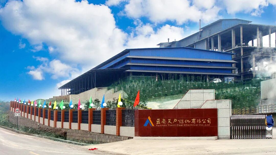 尊龙凯时人生就是博(中国区)官方网站