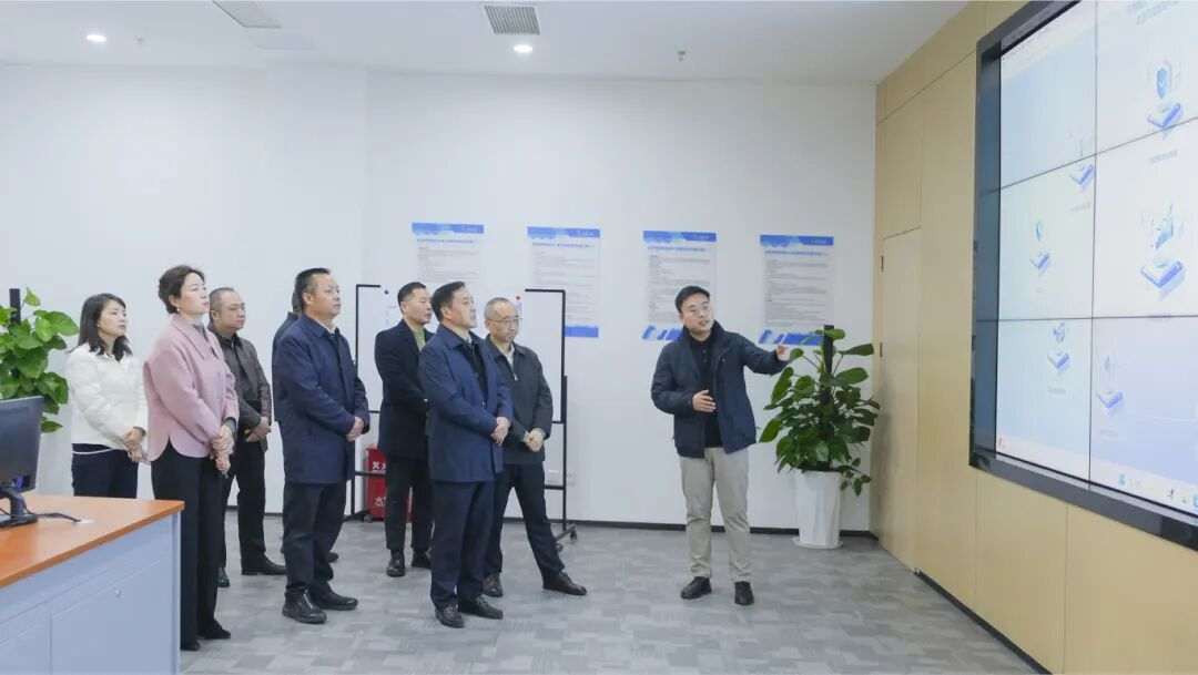 尊龙凯时人生就是博(中国区)官方网站