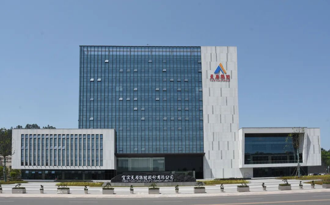 尊龙凯时人生就是博(中国区)官方网站