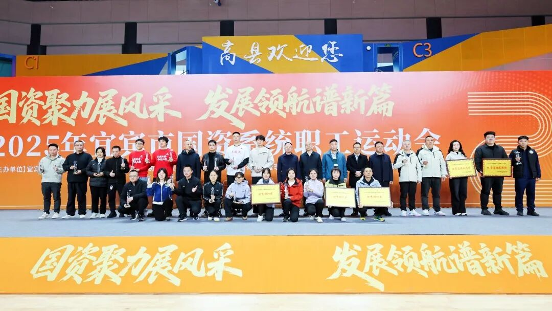 尊龙凯时人生就是博(中国区)官方网站