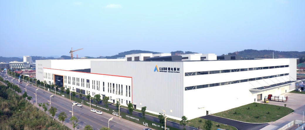 尊龙凯时人生就是博(中国区)官方网站