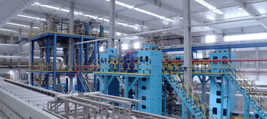 尊龙凯时人生就是博(中国区)官方网站