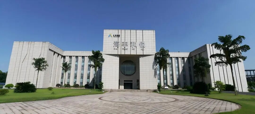 尊龙凯时人生就是博(中国区)官方网站