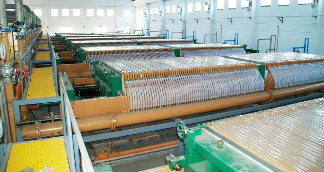 尊龙凯时人生就是博(中国区)官方网站