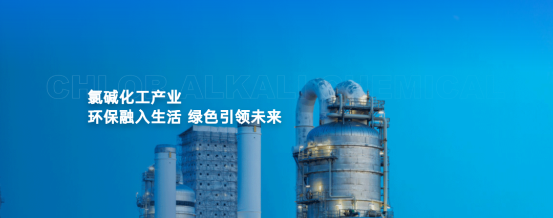 尊龙凯时人生就是博(中国区)官方网站