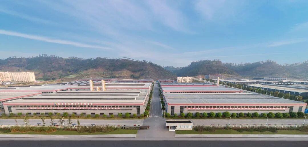 尊龙凯时人生就是博(中国区)官方网站