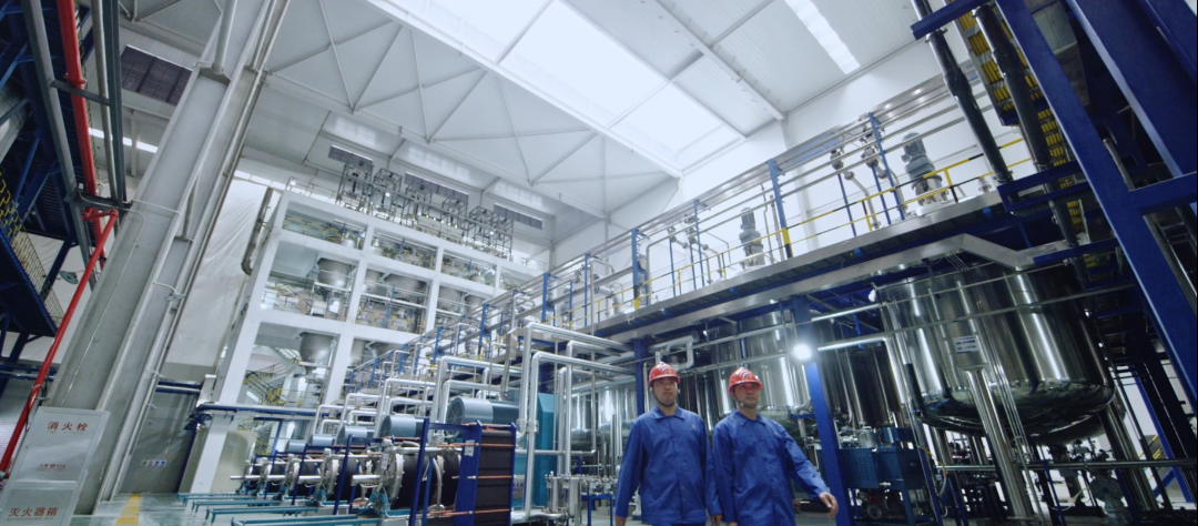 尊龙凯时人生就是博(中国区)官方网站