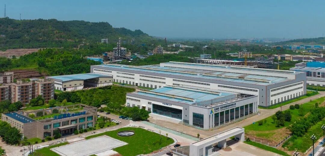 尊龙凯时人生就是博(中国区)官方网站