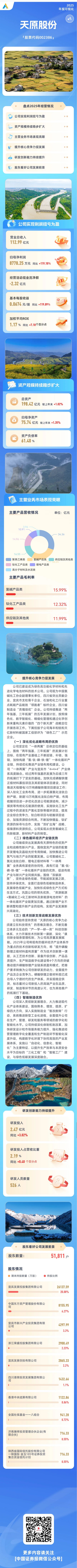 尊龙凯时人生就是博(中国区)官方网站